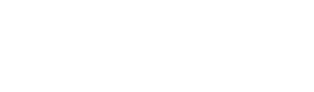 Internova